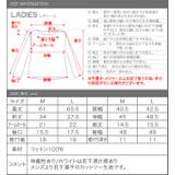 Tシャツ KURTCOBAIN カートコバーン | aquagarage | 詳細画像6