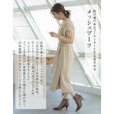 ショートブーツ ブーティ ハイヒール | aquagarage | 詳細画像4