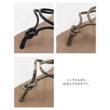 サンダル トングサンダル レディース | aquagarage | 詳細画像6 