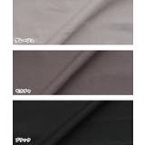 インサイドスリットワイドパンツ レディース 春 夏 秋 M L | aquagarage | 詳細画像19