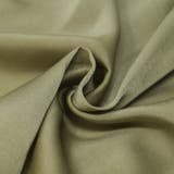 動く度にふわっと揺れるフェミニンな1枚♪サテン生地プリーツパンツ | aquagarage | 詳細画像5