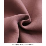 ダンボールカットフード付きパーカー レディース 春 秋 M | aquagarage | 詳細画像4