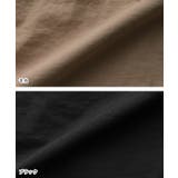 スタンドカラードロストブルゾン 春 秋 レディース M L | aquagarage | 詳細画像19 