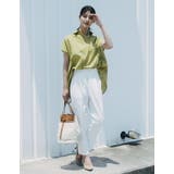 ショルダーバッグ レディース ミニショルダー | aquagarage | 詳細画像11