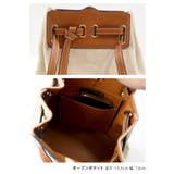 ショルダーバッグ レディース ミニショルダー | aquagarage | 詳細画像7