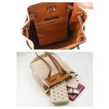 ショルダーバッグ レディース ミニショルダー | aquagarage | 詳細画像8