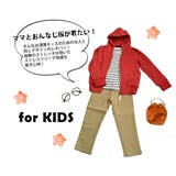 キッズウルトラストレッチ素材スキニーパンツ キッズ ブラック | aquagarage | 詳細画像9 