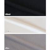 裏起毛シアートップス  秋 冬 M L レディース | aquagarage | 詳細画像18 