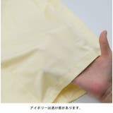 流れるようなフリルが上品な印象に♪フロントフリルカットソー | aquagarage | 詳細画像9 