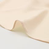 高見えする生地とデザインが魅力♪フロント裾タックブラウス | aquagarage | 詳細画像7