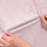 大人の抜け感を演出♪ストライプドルマンニット | aquagarage | 詳細画像6