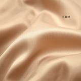 秋冬のコーディネート力がUP!!もこもこボアのフード付きブルゾン | aquagarage | 詳細画像13