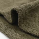 ワンピース ニットワンピ ツイストワンピ | aquagarage | 詳細画像6 