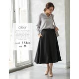 トップス シャツ ブラウス | aquagarage | 詳細画像11