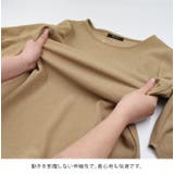 トップス レディース 春 | aquagarage | 詳細画像8 