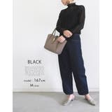 レディース トップス プルオーバー | aquagarage | 詳細画像12 