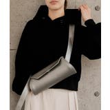 ショート丈パーカー 春 秋 冬 M レディース | aquagarage | 詳細画像10