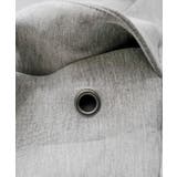 ショート丈パーカー 春 秋 冬 M レディース | aquagarage | 詳細画像14