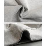 ショート丈パーカー 春 秋 冬 M レディース | aquagarage | 詳細画像16