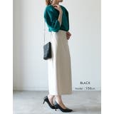 小ぶりなサイズが可愛い♪キルティングバケツミニショルダーバッグ | aquagarage | 詳細画像14