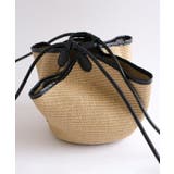 アレンジカゴバッグ レディース | aquagarage | 詳細画像7