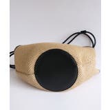 アレンジカゴバッグ レディース | aquagarage | 詳細画像9