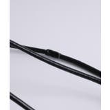 アレンジカゴバッグ レディース | aquagarage | 詳細画像10