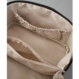 メイクアップバッグ | aquagarage | 詳細画像6