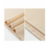 シルクタッチブラトップキャミソール | aquagarage | 詳細画像16 