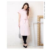 フラットシューズ メタルヒール フラットパンプス | aquagarage | 詳細画像9