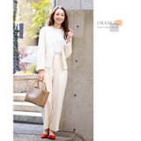 オレンジ | パンプス オペラパンプス オペラシューズ | aquagarage