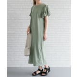 幅広いシーンで活躍！ビーチスポーツサンダル | aquagarage | 詳細画像7 