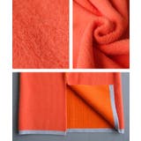 裾バイカラーリブニット裏起毛ナロースカート レディース 秋 冬 | aquagarage | 詳細画像18