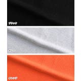 裾バイカラーリブニット裏起毛ナロースカート レディース 秋 冬 | aquagarage | 詳細画像19