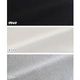 ボリュームスリーブデザイントップス レディース 秋 冬 | aquagarage | 詳細画像14