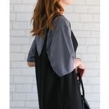 接触冷感オーバーサイズTシャツ 春 夏 | aquagarage | 詳細画像12