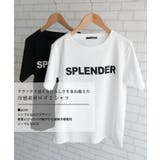 ロゴTシャツ 春 夏 M L | aquagarage | 詳細画像2