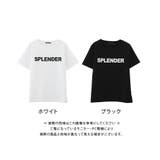 ロゴTシャツ 春 夏 M L | aquagarage | 詳細画像12