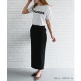 ロゴTシャツ 春 夏 M L | aquagarage | 詳細画像6