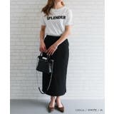 ロゴTシャツ 春 夏 M L | aquagarage | 詳細画像7