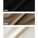 ストレッチテーパードパンツ 春 夏 秋 M L | aquagarage | 詳細画像18