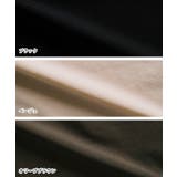 速乾ウルトラライトパンツ レディース 春 夏 秋 M L | aquagarage | 詳細画像17