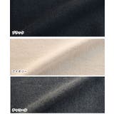 ニットジョガーパンツ レディース 秋 冬 M L | aquagarage | 詳細画像13