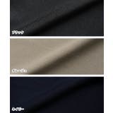 ロングリブボリューム袖ニットトップス 春 秋 冬 M レディース | aquagarage | 詳細画像18