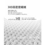 選べるネックあったかインナー 春 秋 冬 | aquagarage | 詳細画像15