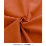 ゆったりシルエットでラフに着こなせるショルダータックAラインチュニック | aquagarage | 詳細画像5 