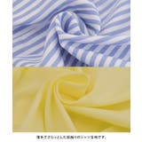 甘さを抑えてきれいに着られる！ペプラムブラウス | aquagarage | 詳細画像5 