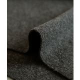 袖口にあしらったパールデザインが上品さを演出!袖パールデザインニット | aquagarage | 詳細画像5
