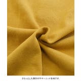 羽織るだけで縦長コーデが完成するロング丈サマーニットカーディガン | aquagarage | 詳細画像5