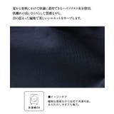 襟付き半袖カーディガン トップス春 夏 秋 M L | aquagarage | 詳細画像3